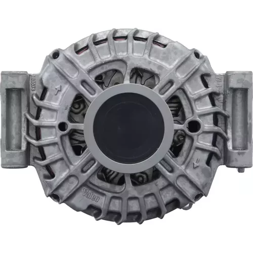 Alternátor VALEO 443427