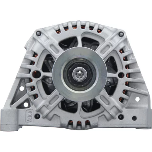 Alternátor VALEO 443575