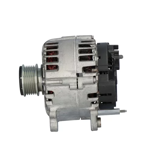 Alternátor 444721 /VALEO/ - obr. 3