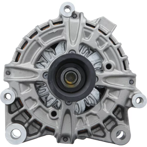 Alternátor VALEO 444788