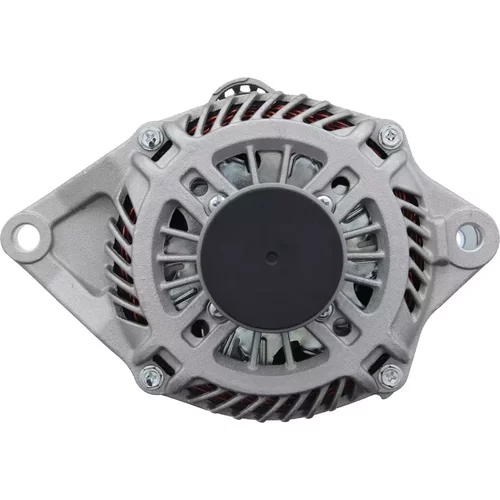 Alternátor VALEO 445136