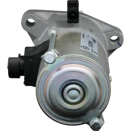 Štartér 445618 /VALEO/ - obr. 1