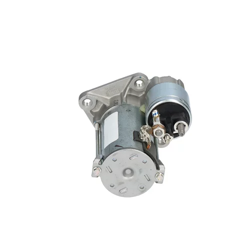 Štartér 446502 /VALEO/ - obr. 1