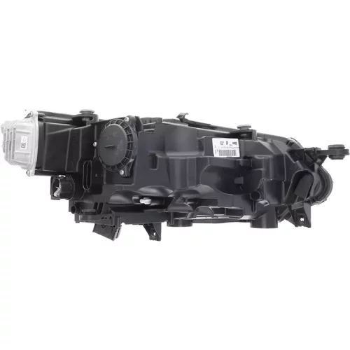 Hlavný svetlomet 450456 /VALEO/ - obr. 1