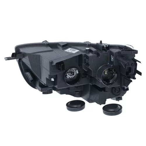 Hlavný svetlomet 450631 /VALEO/ - obr. 1