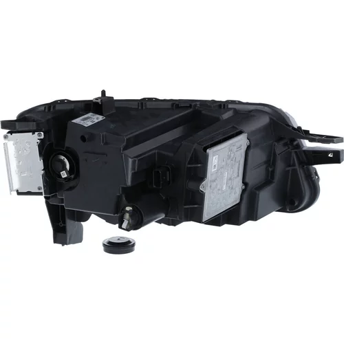 Hlavný svetlomet 451280 /VALEO/ - obr. 1