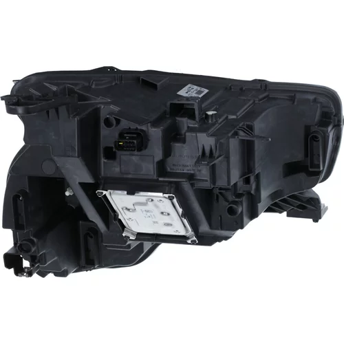 Hlavný svetlomet 451330 /VALEO/ - obr. 1