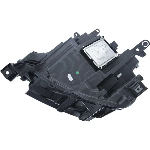 Hlavný svetlomet 451331 /VALEO/ - obr. 2