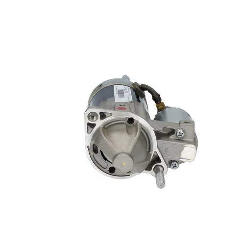 Štartér 455966 /VALEO/ - obr. 1