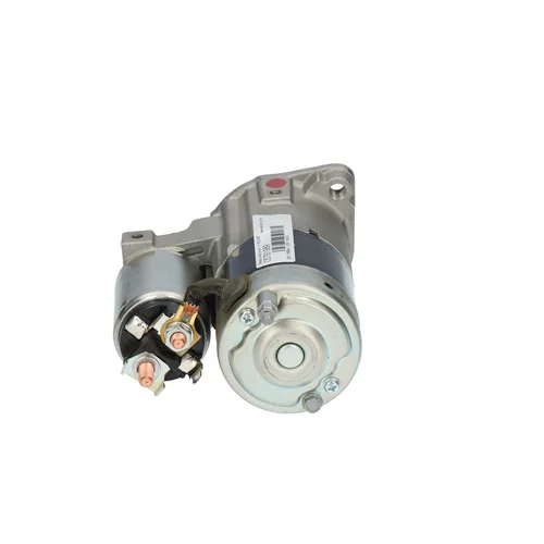 Štartér 455966 /VALEO/ - obr. 2