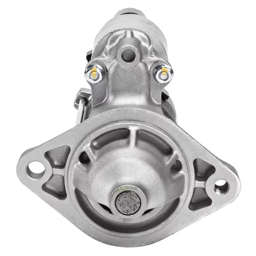 Štartér 458314 /VALEO/ - obr. 1