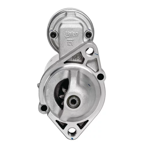 Štartér 458426 /VALEO/ - obr. 1