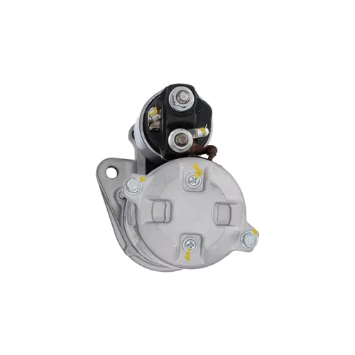 Štartér 458700 /VALEO/ - obr. 1
