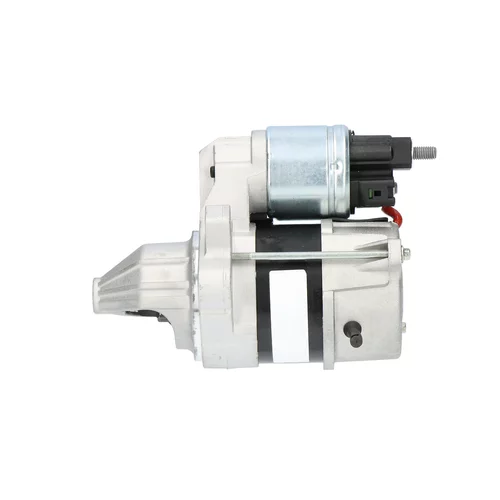 Štartér 458736 /VALEO/ - obr. 3