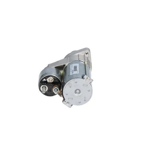 Štartér 458872 /VALEO/ - obr. 2
