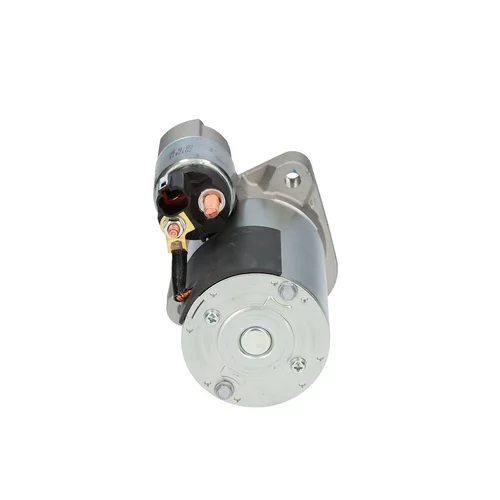 Štartér 460248 /VALEO/ - obr. 2