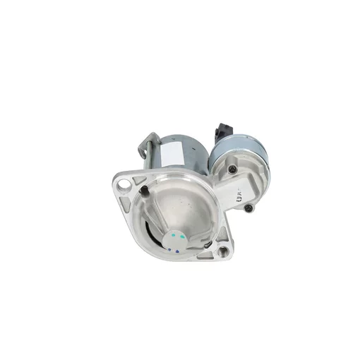 Štartér 460448 /VALEO/ - obr. 1