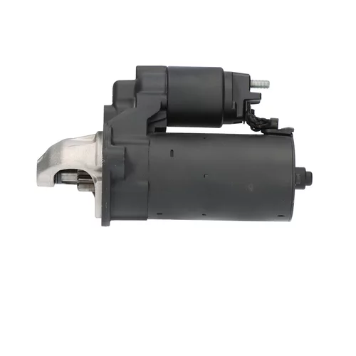 Štartér 460459 /VALEO/ - obr. 3
