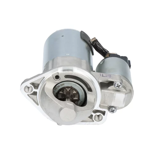 Štartér 460482 /VALEO/ - obr. 1