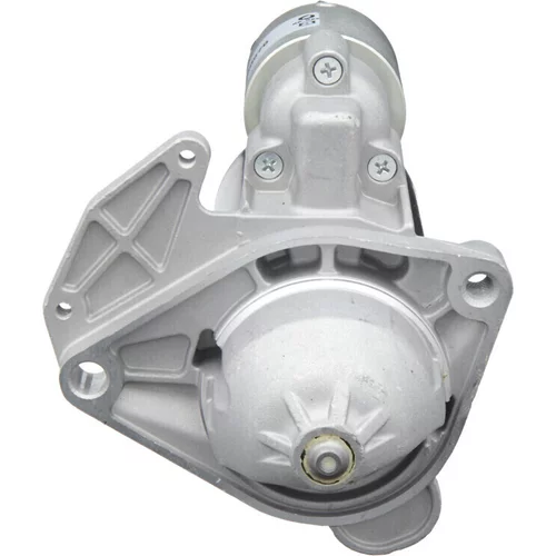 Štartér VALEO 460576