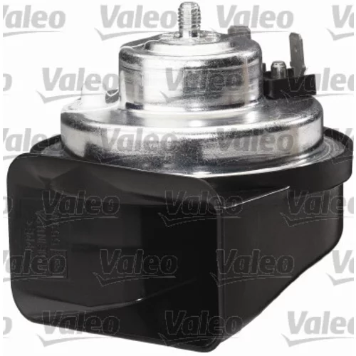 Húkačka VALEO 479175