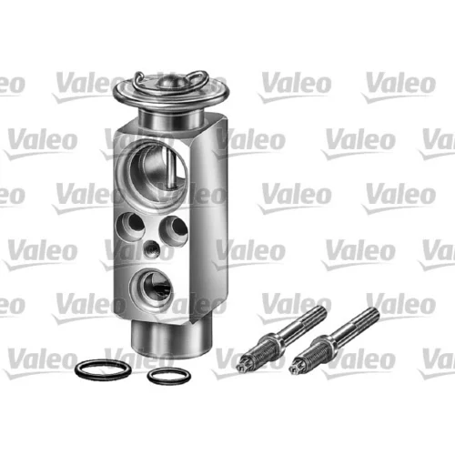 Expanzný ventil klimatizácie VALEO 508695
