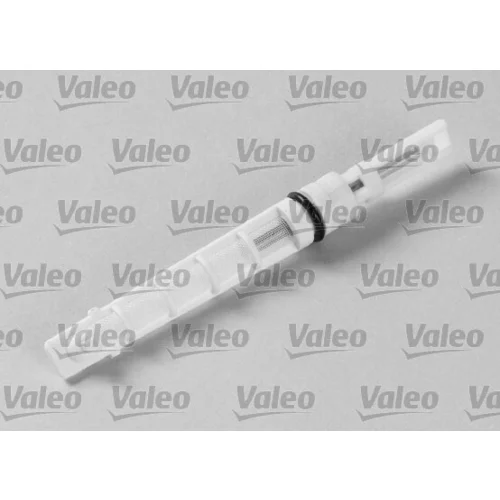 Vstrekovacia tryska expanzného ventilu VALEO 508970