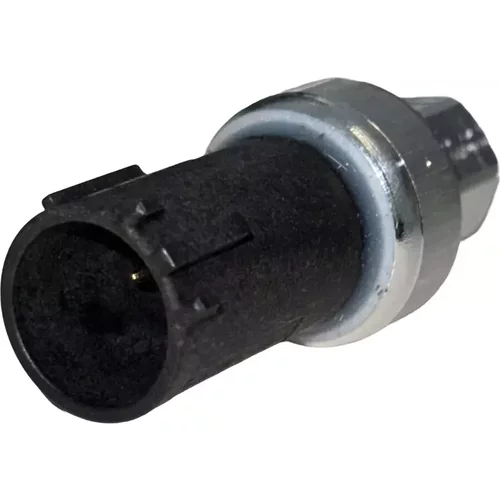 Tlakový spínač klimatizácie VALEO 510051