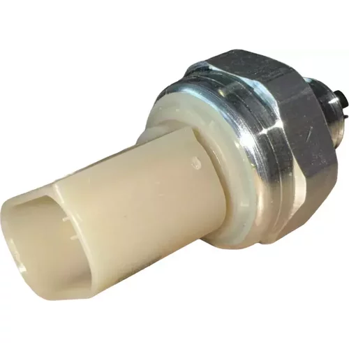 Tlakový spínač klimatizácie VALEO 510066