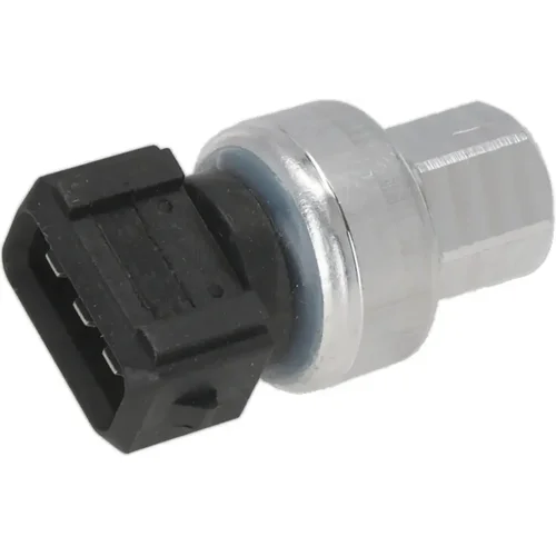 Tlakový spínač klimatizácie VALEO 510067