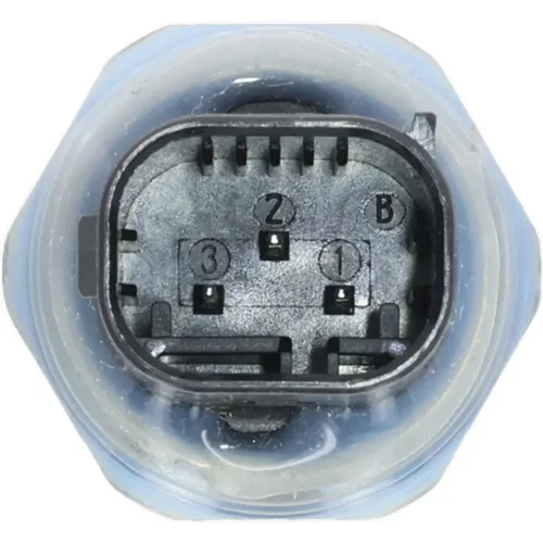 Tlakový spínač klimatizácie 510073 /VALEO/ - obr. 1