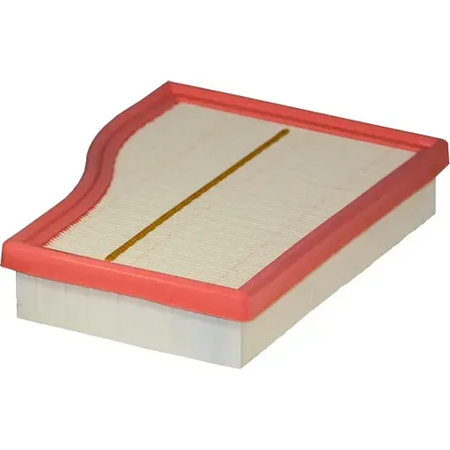 Vzduchový filter VALEO 512092