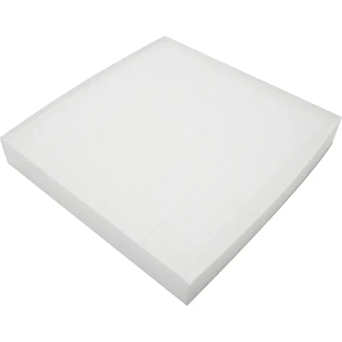 Filter vnútorného priestoru VALEO 516005