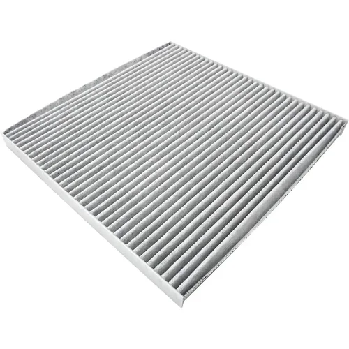 Filter vnútorného priestoru VALEO 516019