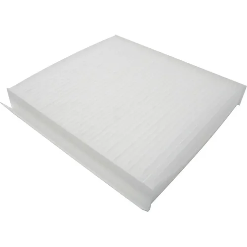 Filter vnútorného priestoru VALEO 516028