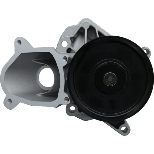 Vodné čerpadlo, chladenie motora 529304 /VALEO/ - obr. 1