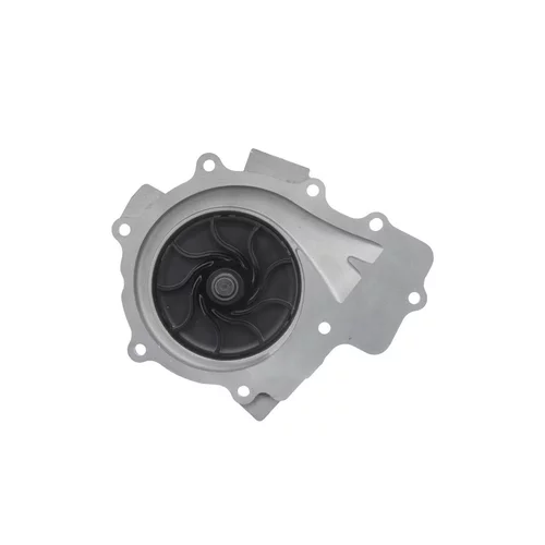 Vodné čerpadlo, chladenie motora 529546 /VALEO/ - obr. 1