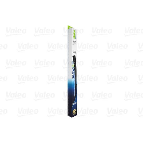Stieracia lišta 572300 /VALEO/ - obr. 2