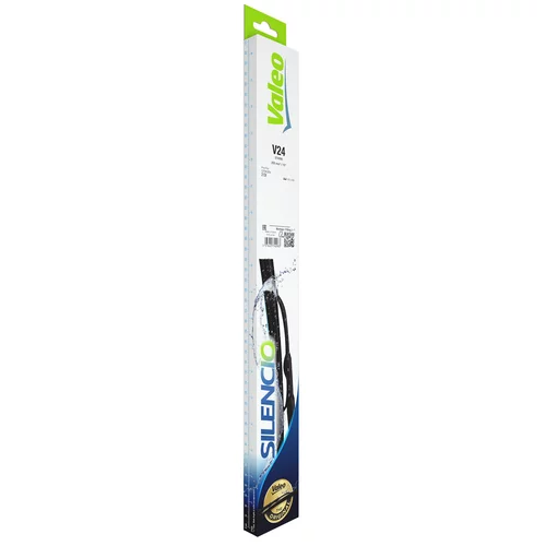 Stieracia lišta 574098 /VALEO/ - obr. 3