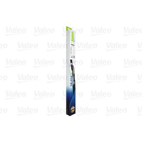 Stieracia lišta 574158 /VALEO/ - obr. 5