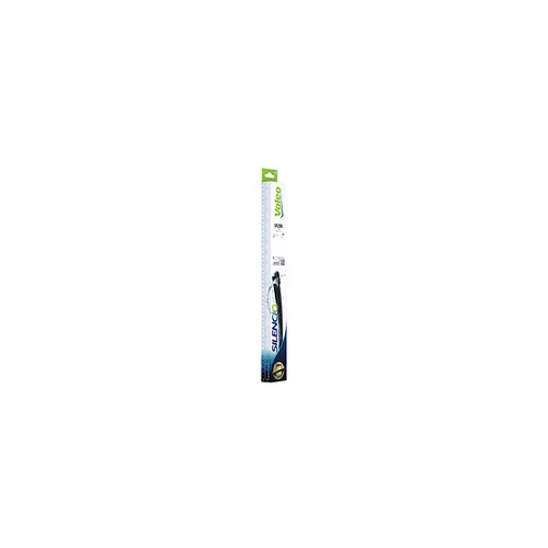 Stieracia lišta 574586 /VALEO/ - obr. 3