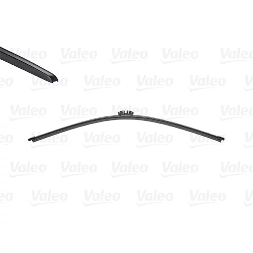 Stieracia lišta 574593 /VALEO/ - obr. 1