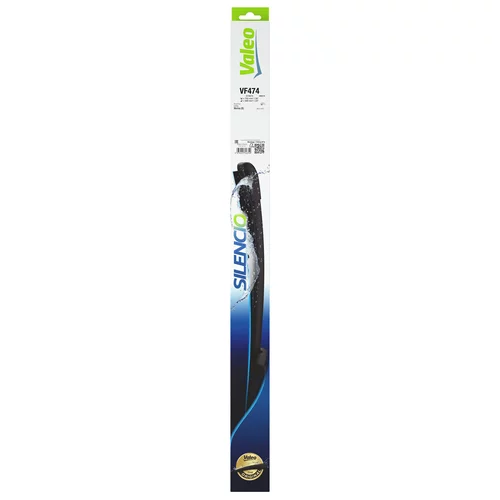 Stieracia lišta 574674 /VALEO/ - obr. 4