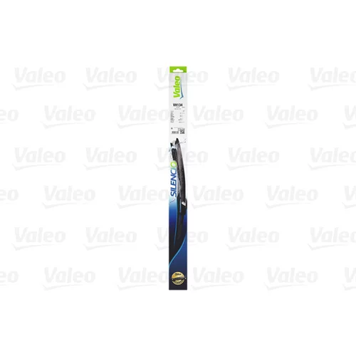 Stieracia lišta 574734 /VALEO/ - obr. 3