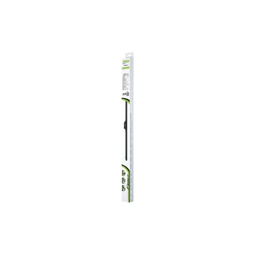Stieracia lišta 575011 /VALEO/ - obr. 2