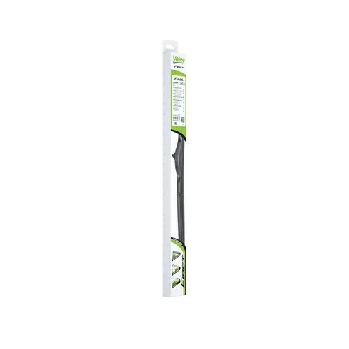 Stieracia lišta 575831 /VALEO/ - obr. 2