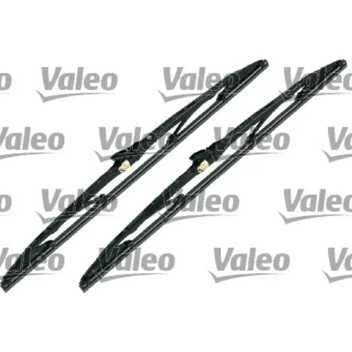 Stieracia lišta VALEO 576106