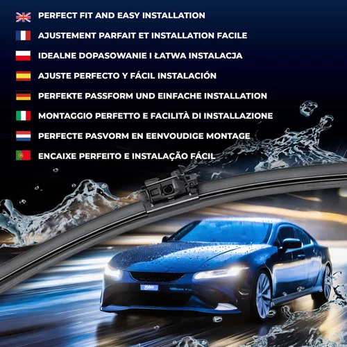 Stieracia lišta 577926 /VALEO/ - obr. 4