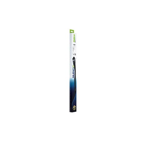 Stieracia lišta 577996 /VALEO/ - obr. 6