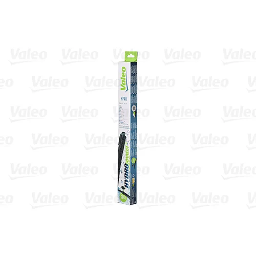 Stieracia lišta 578502 /VALEO/ - obr. 3